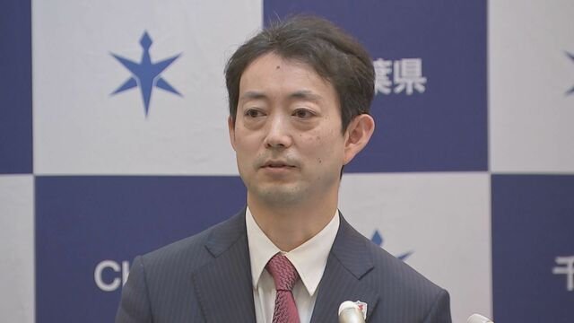 google.co.jp
