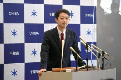google.co.jp