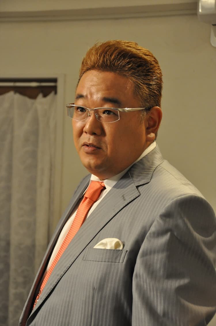 google.co.jp
