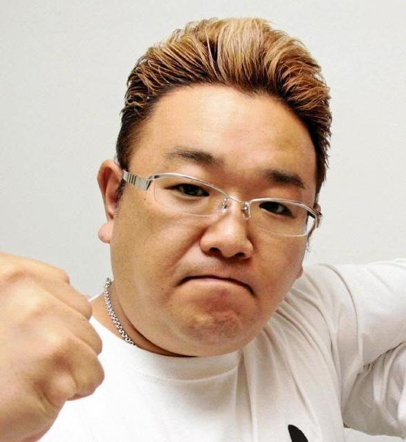 google.co.jp