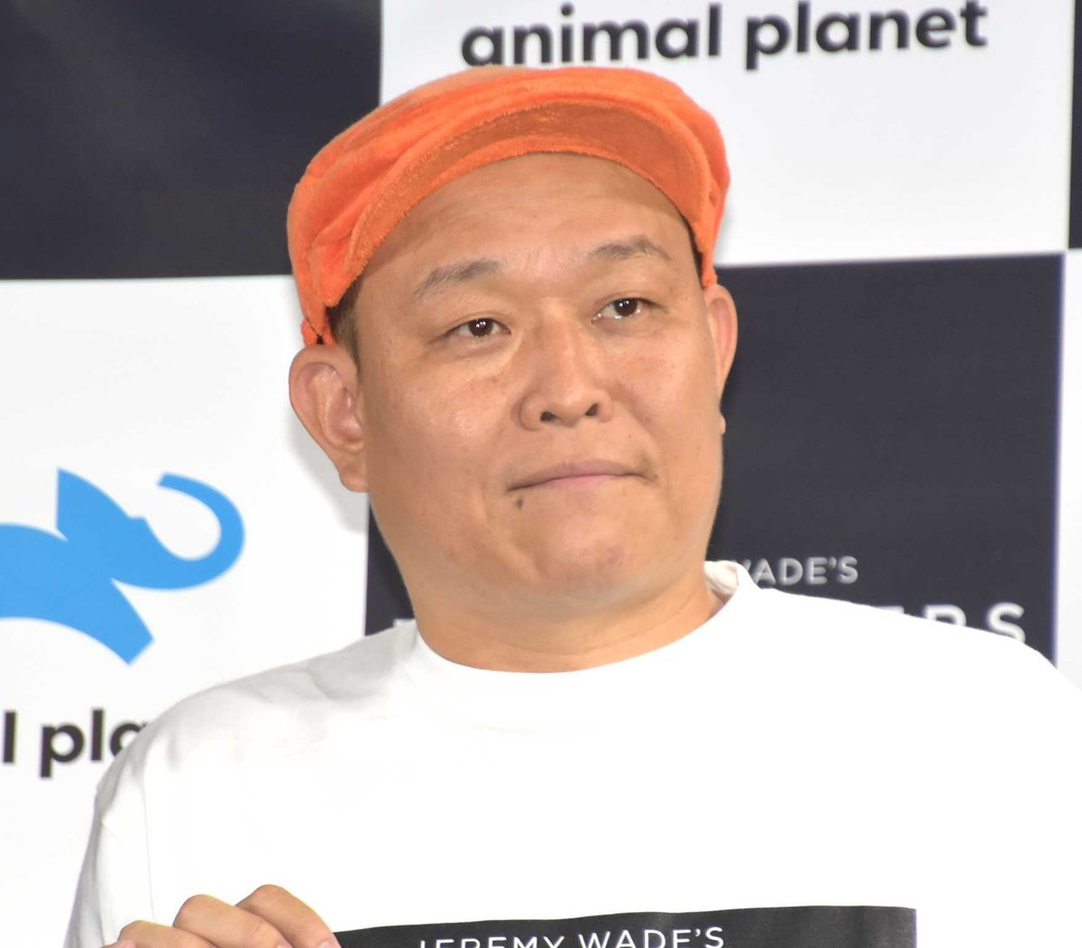 google.co.jp
