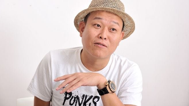 google.co.jp