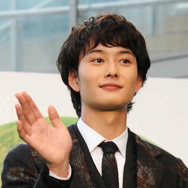 google.co.jp