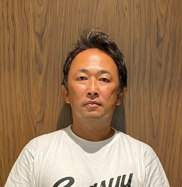 google.co.jp