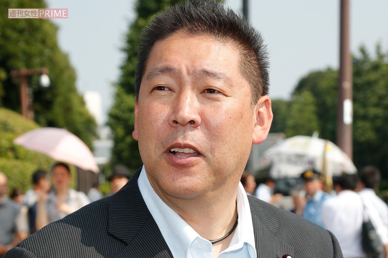 google.co.jp