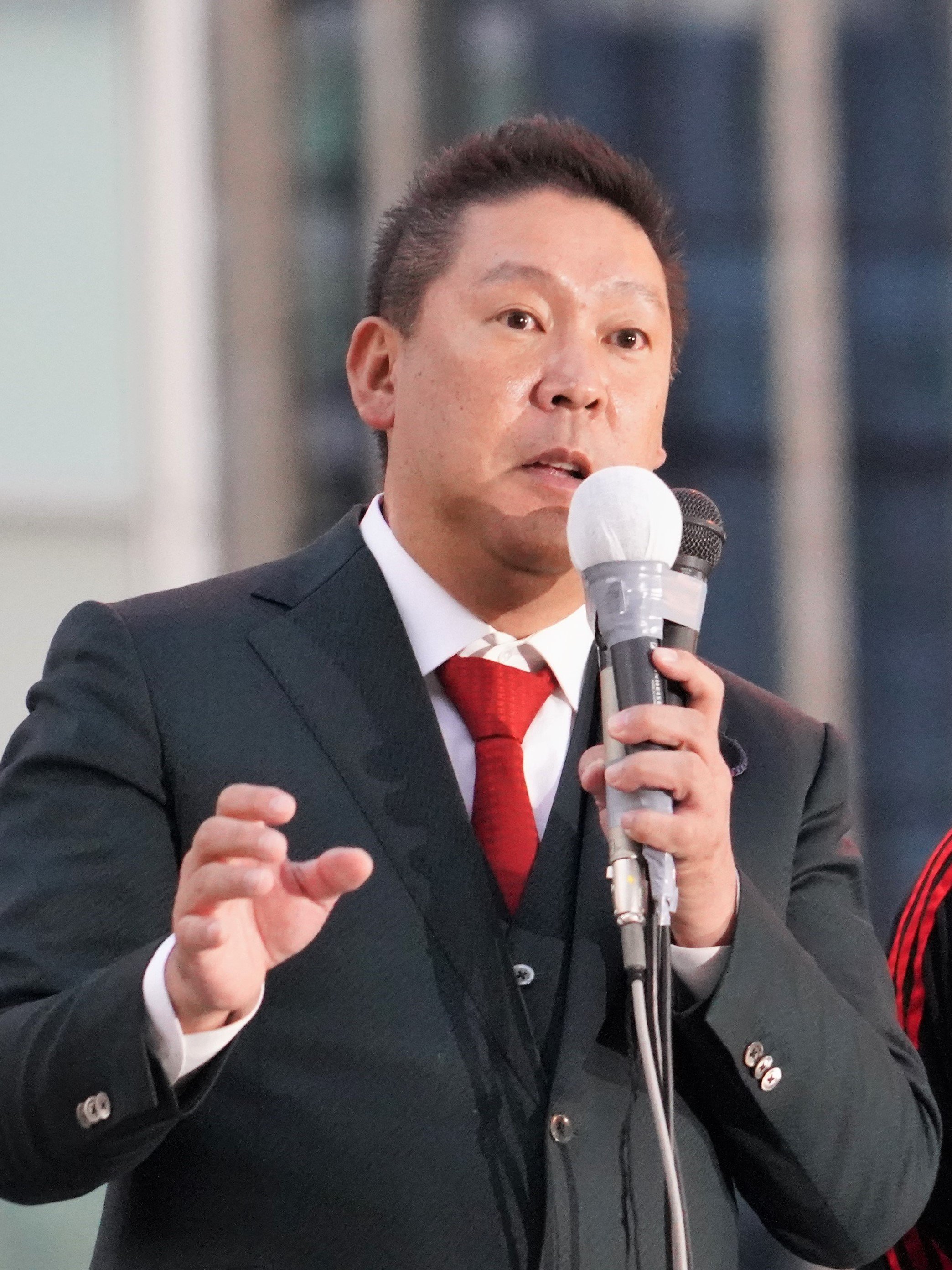 google.co.jp