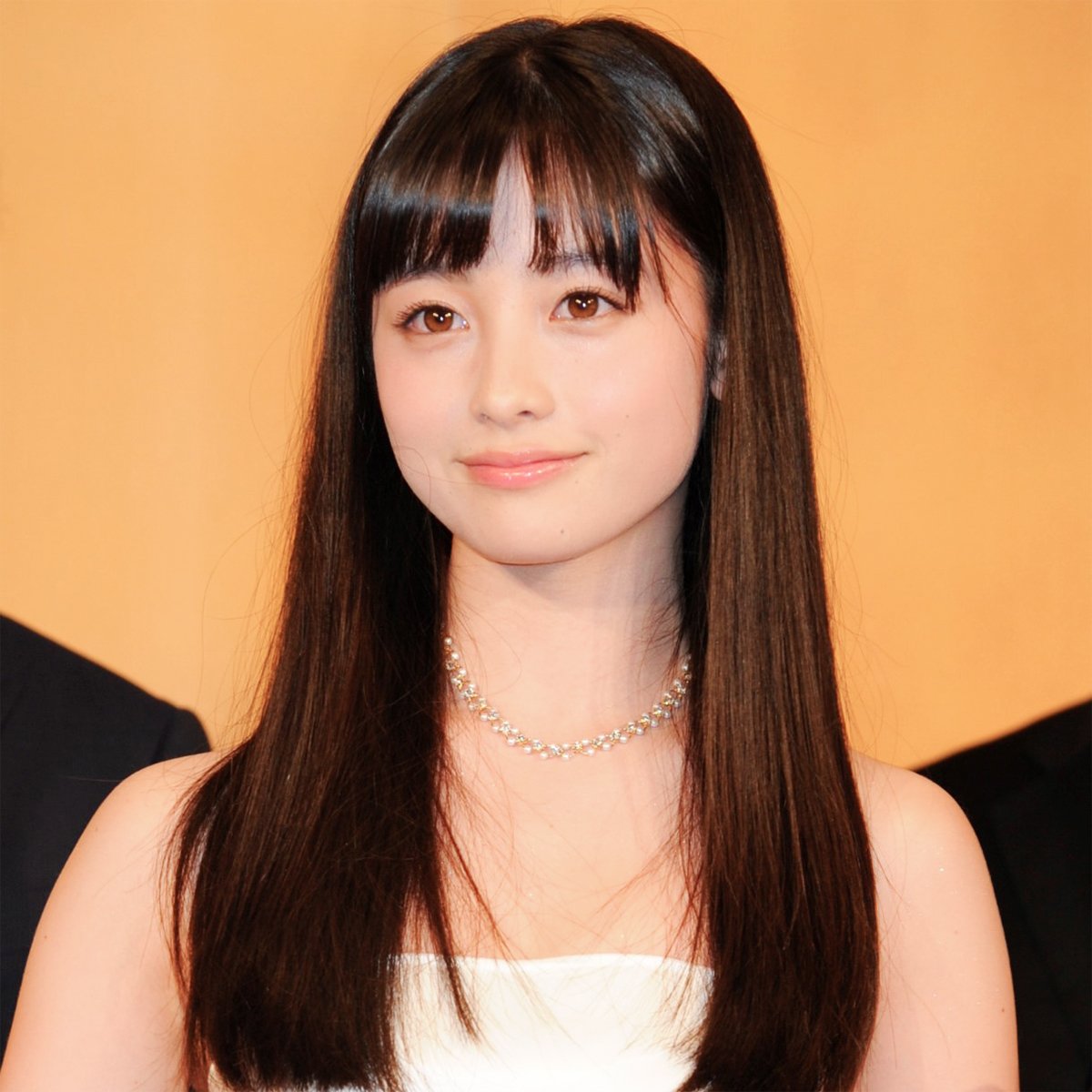 google.co.jp