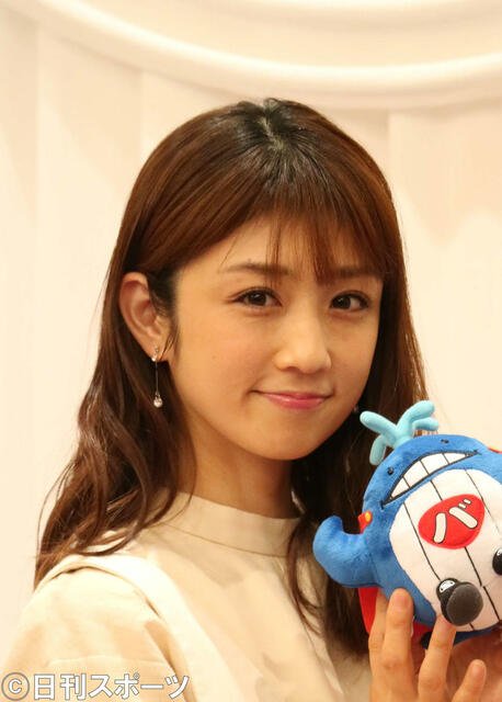 oogle.co.jp