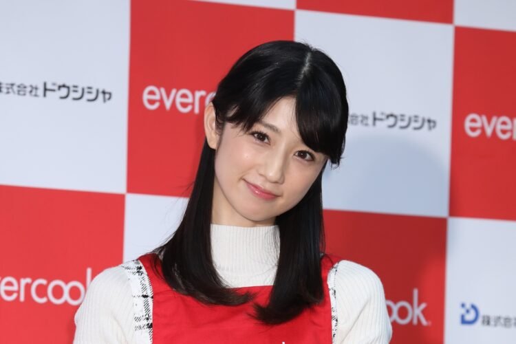 oogle.co.jp