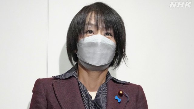 google.co.jp