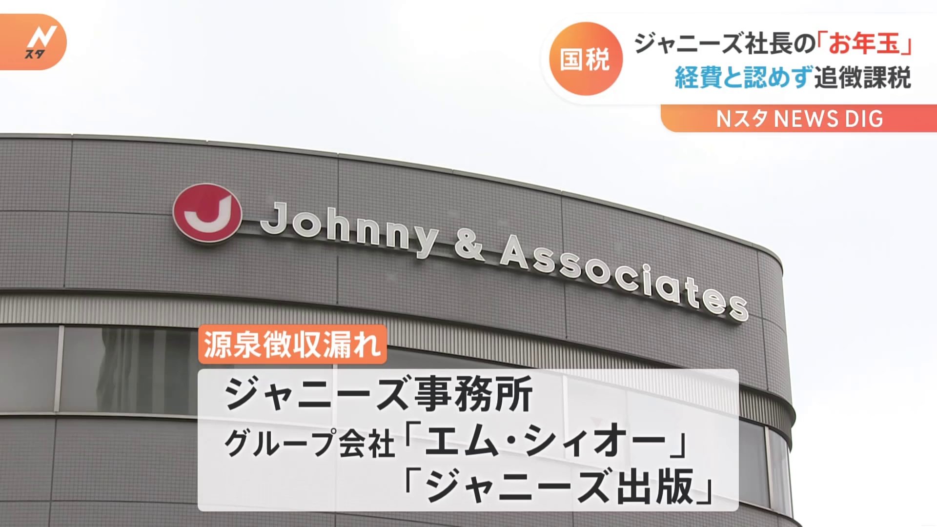 oogle.co.jp