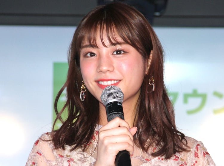 google.co.jp