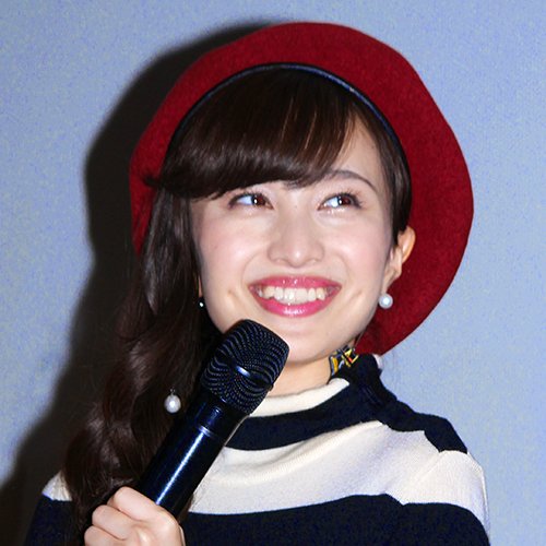 google.co.jp