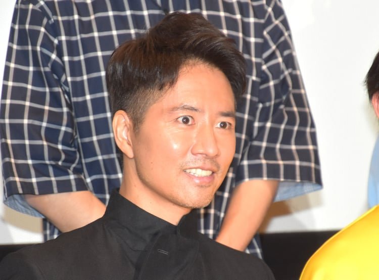 google.co.jp