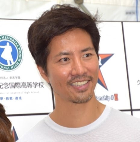 google.co.jp