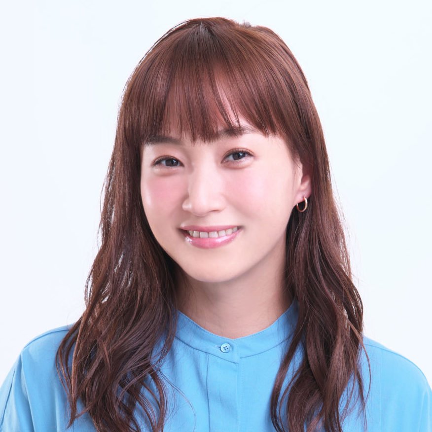 google.co.jp