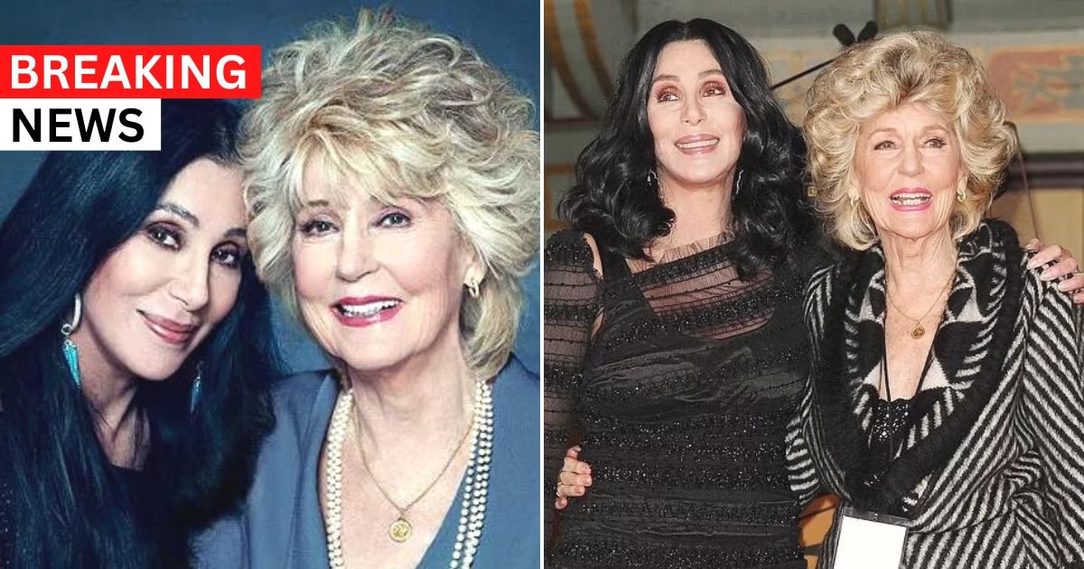 breaking 15.jpg?resize=412,275 - BREAKING: Cher’s Mother, Georgia Holt, Has Died