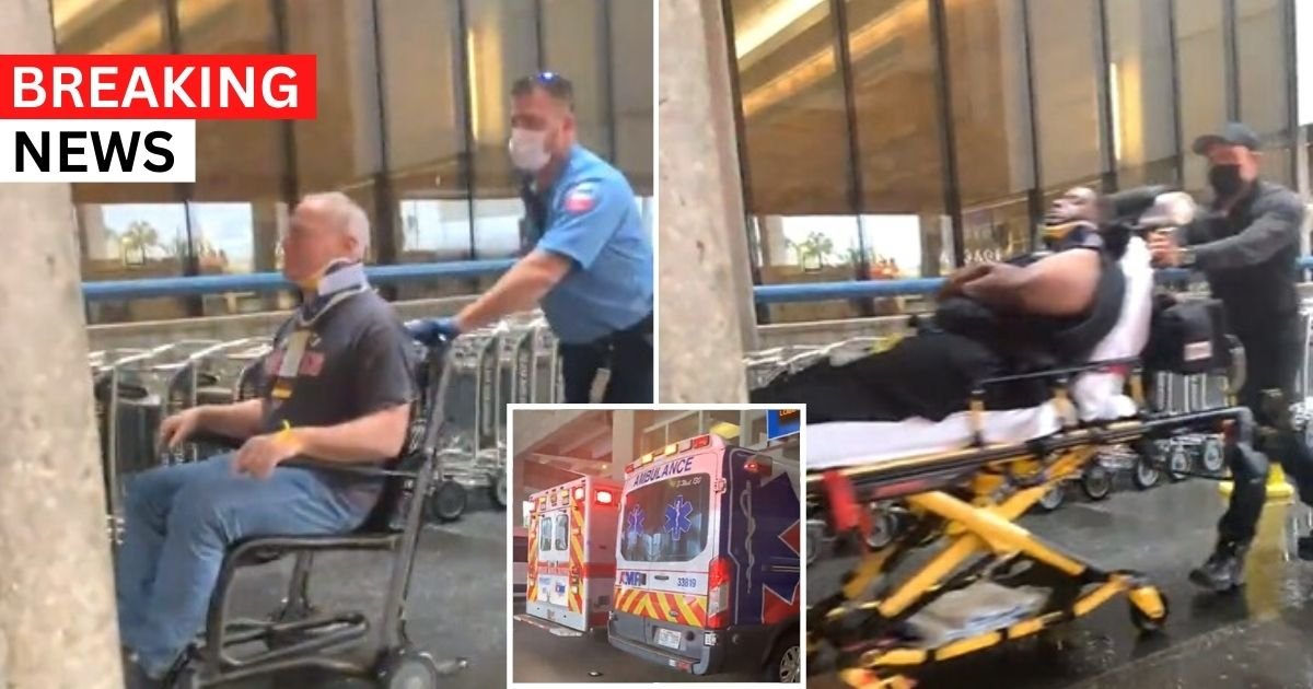 breaking 23.jpg?fit=1024%2C538&ssl=1&strip=all - BREAKING: At Least 36 People INJURED After 'Mass Emergency' On Hawaiian Airlines Flight