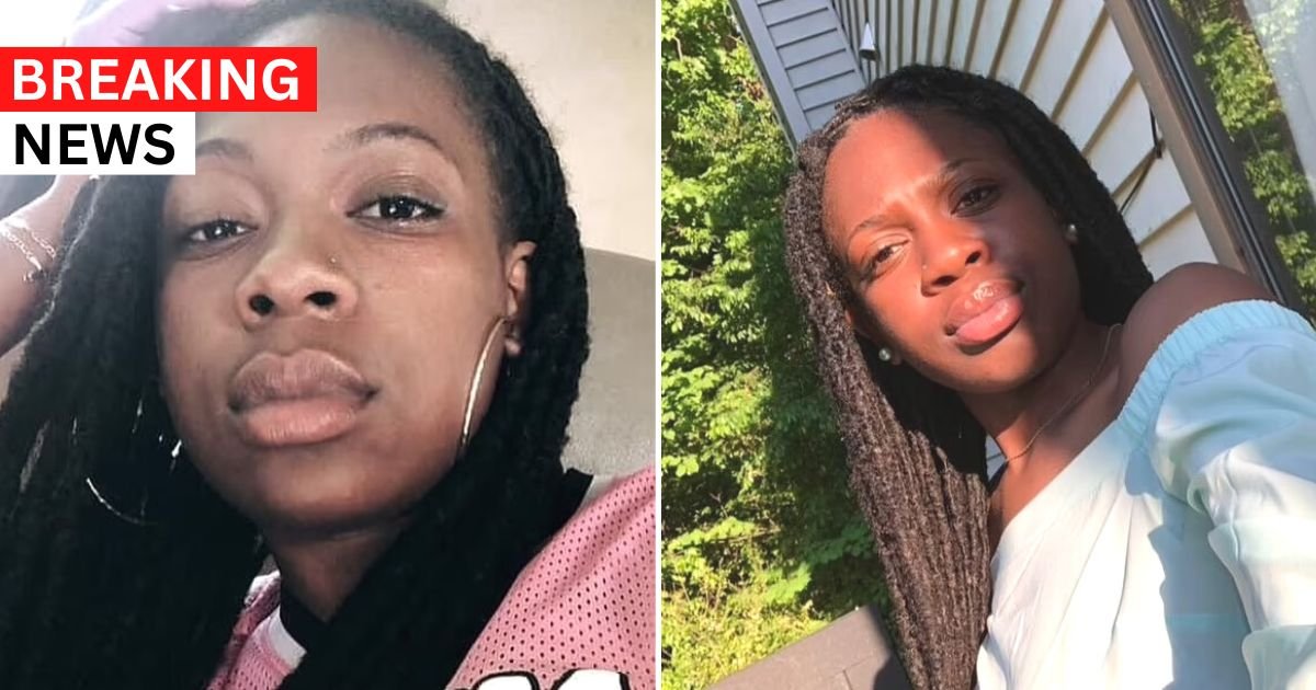 breaking 34.jpg?resize=412,232 - JUST IN: Heartbroken Mother Of 22-Year-Old Woman Killed In Buffalo Blizzard Speaks Out