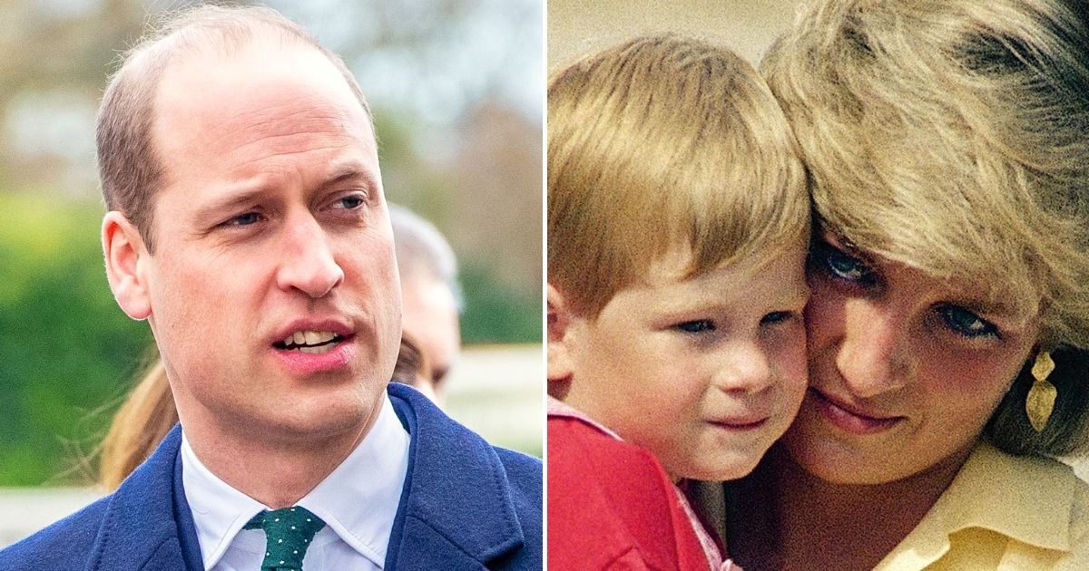 clip4.jpg?resize=412,275 - JUST IN: Prince William 'Utterly FURIOUS' At Harry And Meghan's Further Claims In Bombshell Netflix Documentary