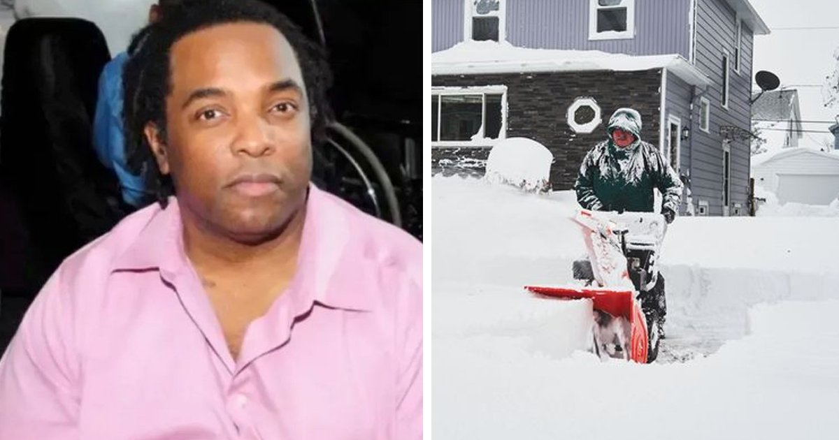d103.jpg?fit=1024%2C538&ssl=1&strip=all - BREAKING: Man FREEZES To DEATH On His Birthday During 'Unprecedented' Snow Storm