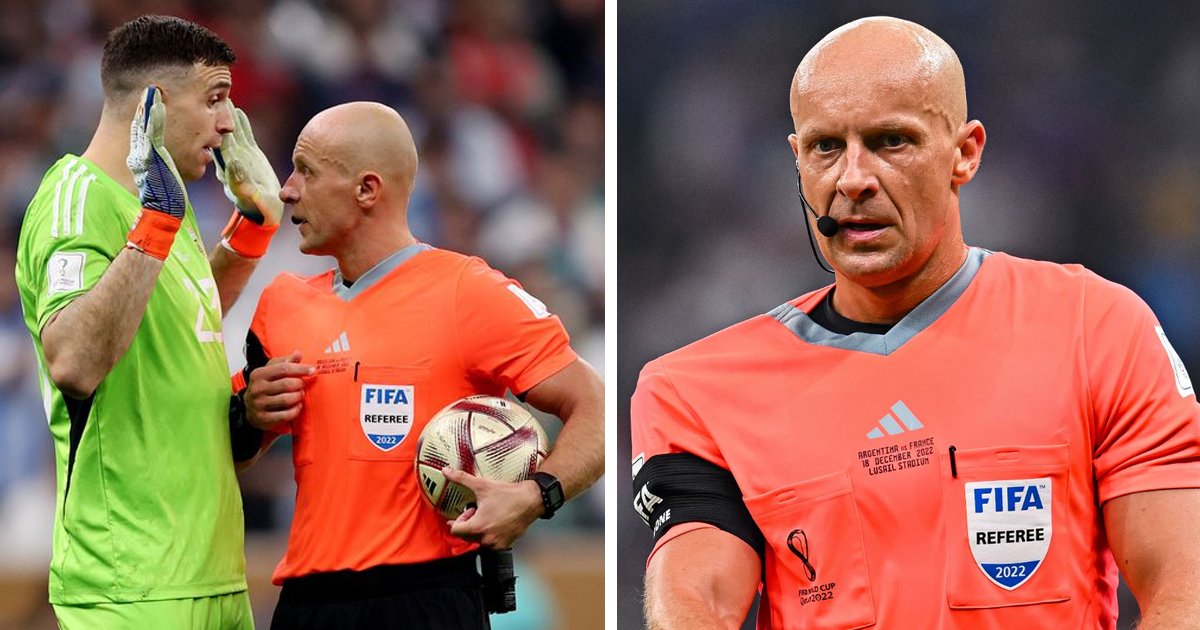 d115.jpg?resize=412,275 - BREAKING: Referee From FIFA World Cup Final Confesses To Making Error During France Vs Argentina Match