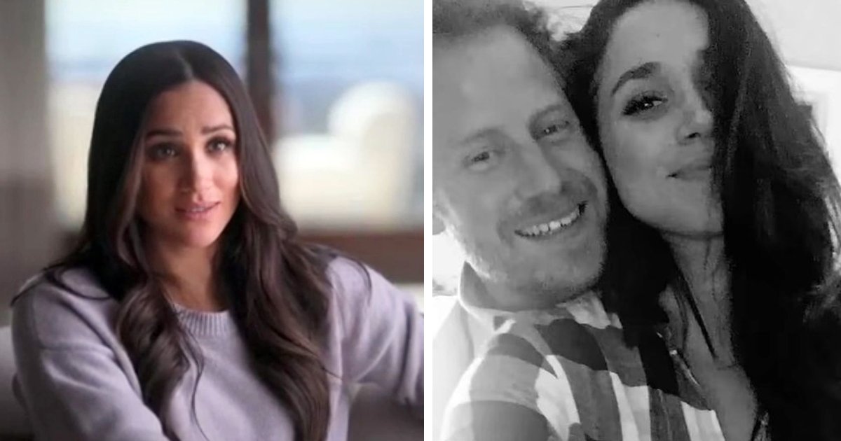 d176.jpg?resize=1200,630 - "I Am Ready To Receive All The Hate!"- Meghan Markle Boldly Says People Will HATE Her For The New Netflix Documentary