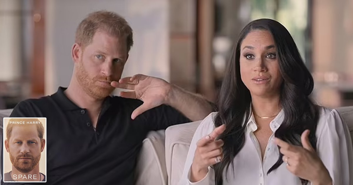 d70.jpg?resize=412,232 - BREAKING: Royal Palace REFUSES To Respond & Is BAFFLED As Harry & Meghan DEMAND Apology