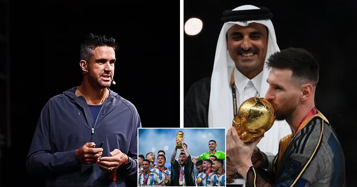 d72.jpg?resize=1200,630 - BREAKING: Sports Legend Says ALL Soccer Tournaments Should Be Held In The Middle East After The Success Seen During The FIFA World Cup In Qatar