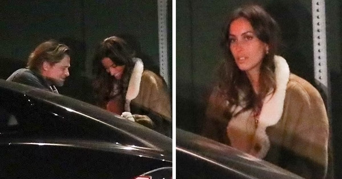 d73.jpg?resize=412,232 - BREAKING: Brad Pitt Is All Smiles While Celebrating His 59th Birthday With His New 29-Year-Old Lover