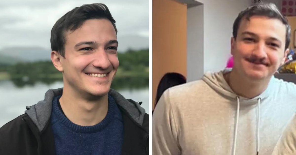 d86.jpg?fit=1024%2C538&ssl=1&strip=all - BREAKING: Cops Retrieve Remains Of Missing PhD Student From Chicago Harbor