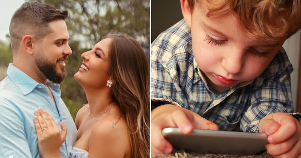 dating4.jpg?resize=412,275 - Mom Insists That You Should Prioritize Your BOYFRIEND Over Your Kids And Many AGREE With Her While Others Slam Her
