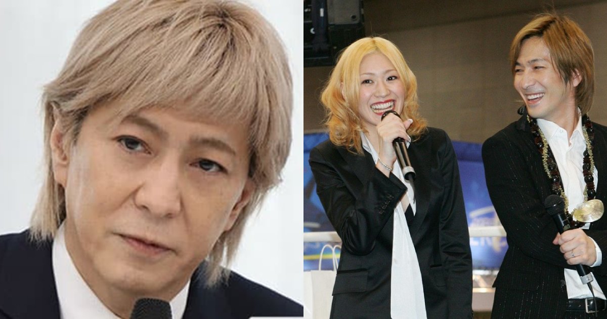 efbc90efbc94.png?resize=412,232 - 小室哲哉、globe復活を阻む“ウソ”発覚!? KEIKOに「共演NG」解除される日は来るのか…「ひどすぎる嘘」