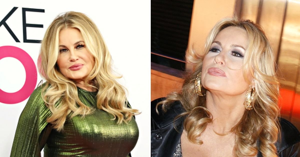 jennifer5.jpg?resize=1200,630 - JUST IN: Jennifer Coolidge Says One Man She Slept With Was So YOUNG She Had To Call His Mother For Advice The Next Morning