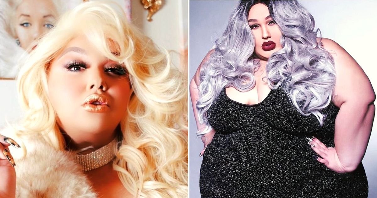 lopez.jpg?fit=1024%2C538&ssl=1&strip=all - JUST IN: Super Sized Salon Star Jamie Lopez Has DIED At The Age Of 37