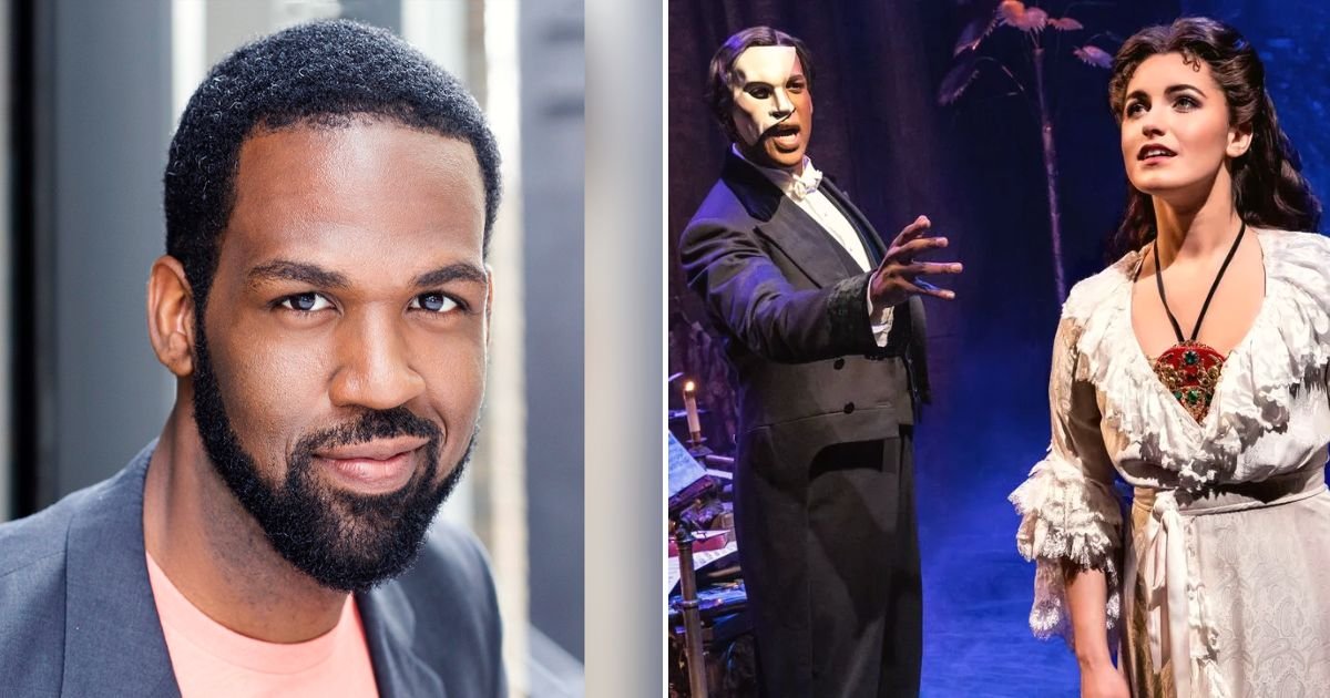 quentin5.jpg?resize=412,275 - BREAKING: Broadway Star Quentin Oliver Lee DIES At The Age Of 34