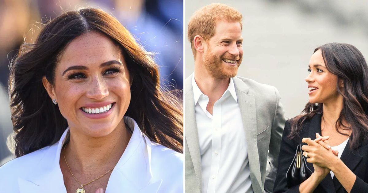 spotify.jpg?resize=412,275 - JUST IN: Meghan Markle Issues A Statement And Thanks Her Fans And Staff After Her Podcast Archetypes Wins Award