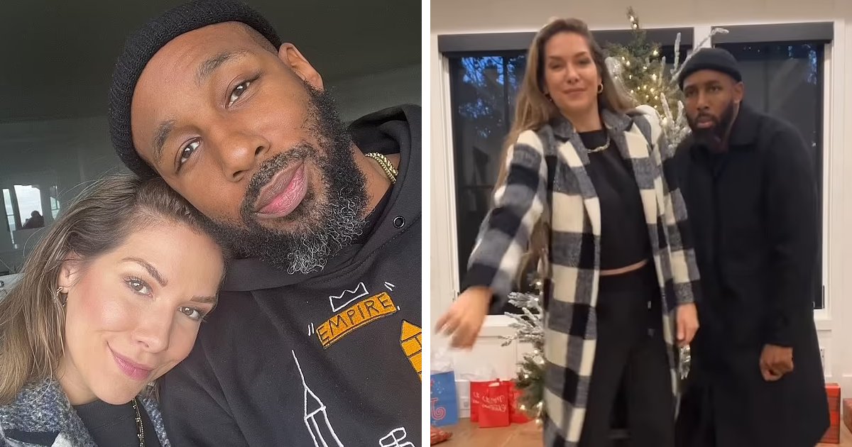 t1 9.png?fit=1024%2C538&ssl=1&strip=all - BREAKING: Stephen 'tWitch' Boss' Wife Breaks Her Silence For The First Time Since Her Husband's Death