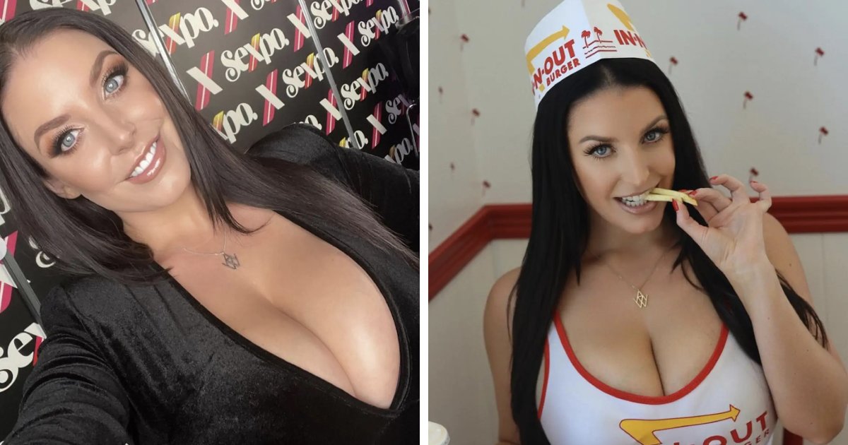 t10 4.png?resize=412,275 - EXCLUSIVE: Adult Star Angela White Sheds Light On The 'BIGGEST Mistake' Of Her Career