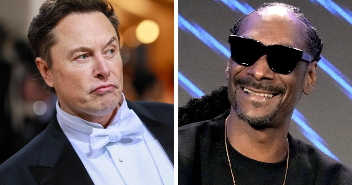 t10 6.png?resize=412,232 - BREAKING: Snoop Dogg & Myspace Tom Are Candidates Who Could 'Take Over' Twitter Soon