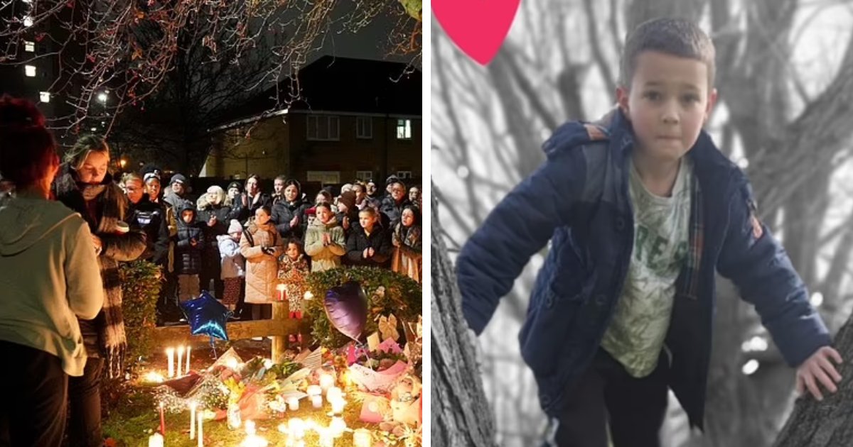 t2 1.png?resize=1200,630 - JUST IN: 'Tearful' Tributes Naming One Of The Young Victims KILLED In 'Frozen Lake' Tragedy Revealed