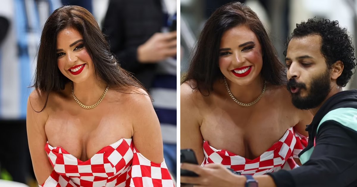 t2 2.png?resize=412,275 - JUST IN: FIFA World Cup's HOTTEST Fan Says Soccer Stars Sent Her 'Marriage Proposals' In Qatar