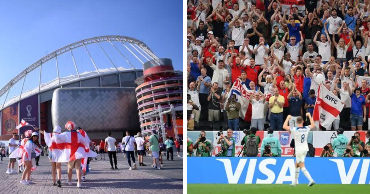 t2 3.png?resize=412,232 - Record For The UK As NO British Fans Were ARRESTED Or THROWN Out Of The FIFA World Cup Stadium This Year