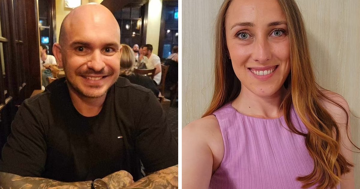 t2 7 1.png?resize=412,275 - BREAKING: Massive Police Hunt Underway For Tattooed Man Accused Of MURDERING Teacher While On A Date