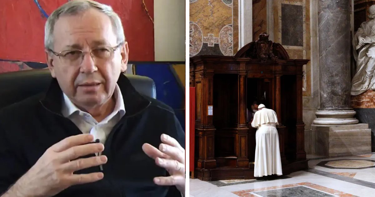 t5 7.png?resize=412,275 - BREAKING: Priest Accused Of Pressuring Nun Into Taking Part In 'Indecent' Behavior