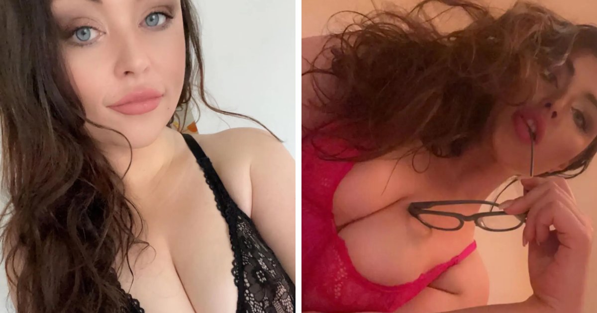 t9 1.png?fit=1024%2C538&ssl=1&strip=all - EXCLUSIVE: Woman Goes From Homeless To Making A Fortune Online By Selling Her Sultry Snaps