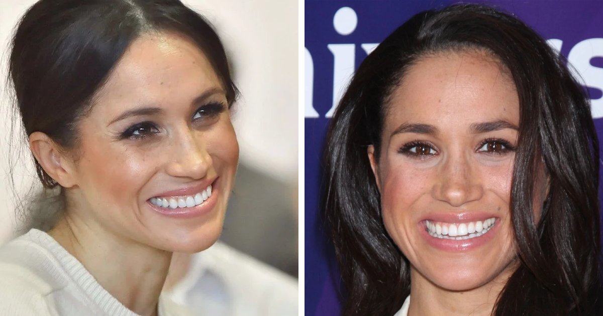 t9 11.png?resize=1200,630 - Meghan Markle Stirs Up New Controversy By Stating Women Are 'Vilified' For Exploring S*xuality