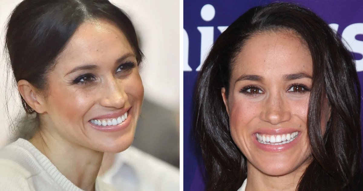 t9 11.png?resize=412,275 - Meghan Markle Stirs Up New Controversy By Stating Women Are 'Vilified' For Exploring S*xuality