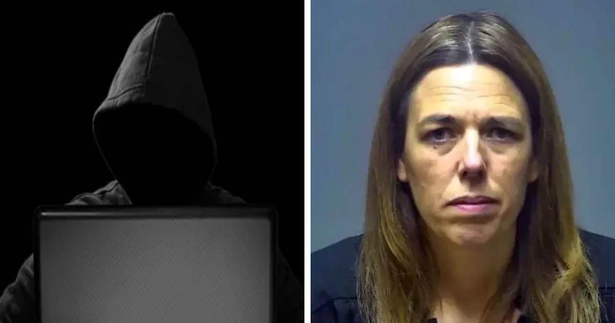 t9 8.png?fit=1024%2C538&ssl=1&strip=all - BREAKING: Mother Put Behind Bars For Cyberbullying Her Own Daughter With Her Boyfriend