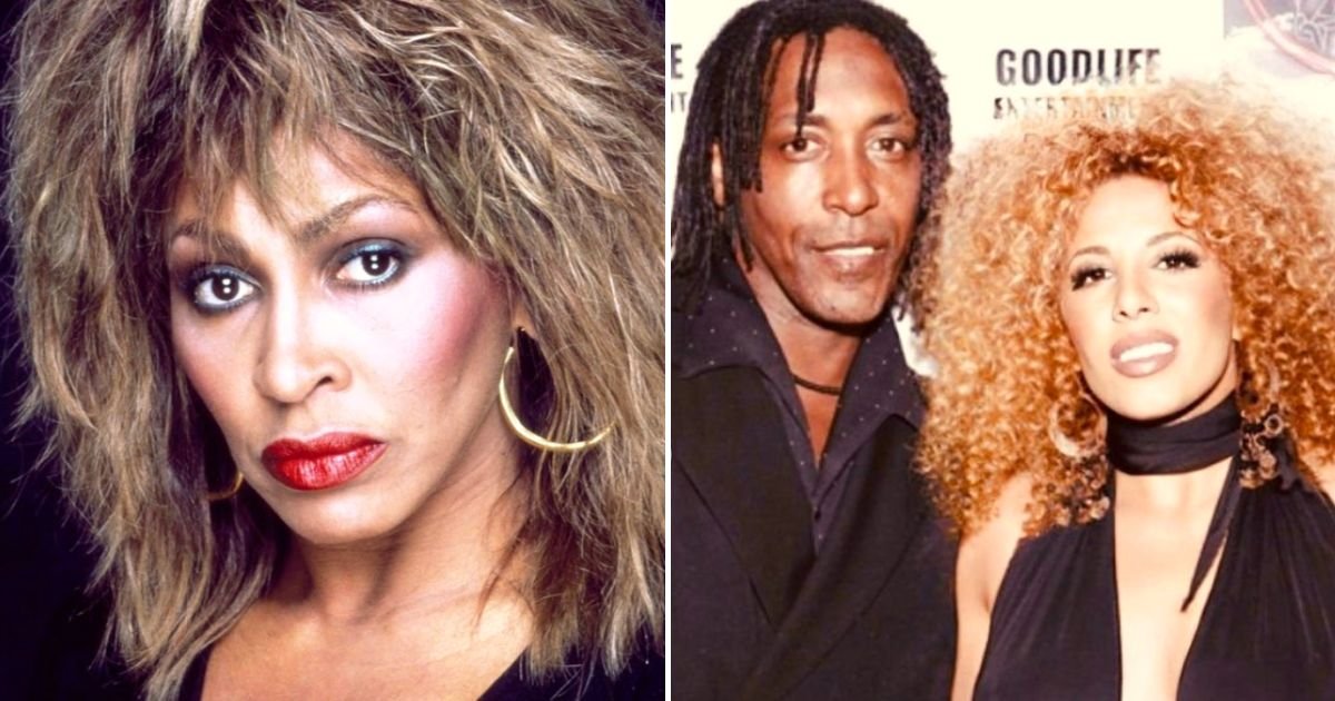 turner7.jpg?resize=412,275 - BREAKING: Tina Turner Shares Heartbreaking Tribute To Son After He Was Found DEAD At His Home At The Age Of 62